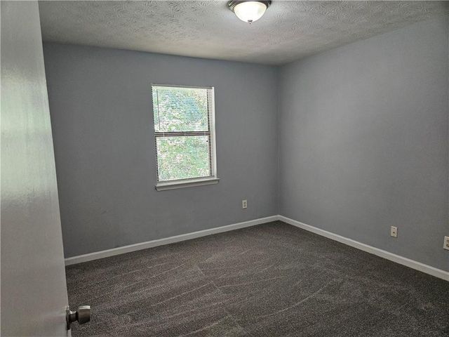 3251 Forette Lane, Lithonia, GA 30038