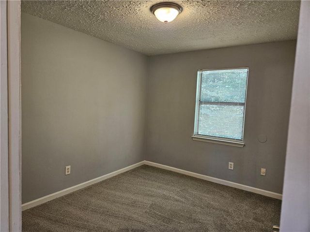 3251 Forette Lane, Lithonia, GA 30038