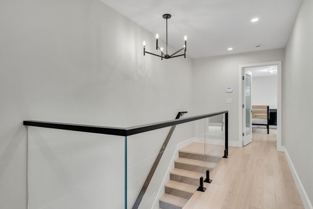 366 Massachusetts Ave 366, Lexington, MA 02420