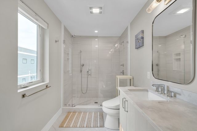 366 Massachusetts Ave 366, Lexington, MA 02420