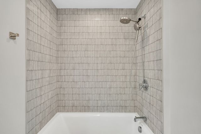 366 Massachusetts Ave 366, Lexington, MA 02420