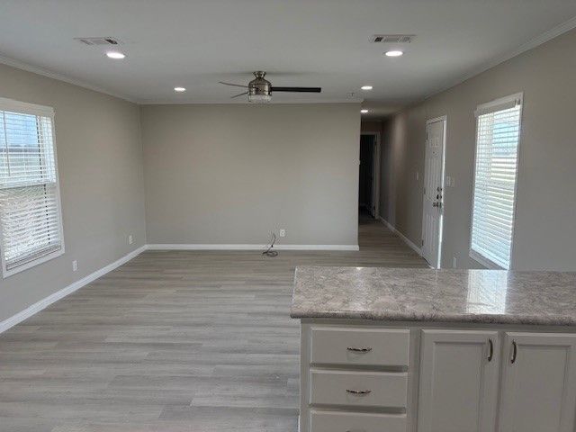 488 Lcr 469, Mexia, TX 76667