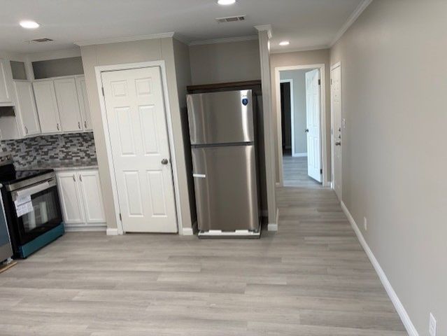 488 Lcr 469, Mexia, TX 76667