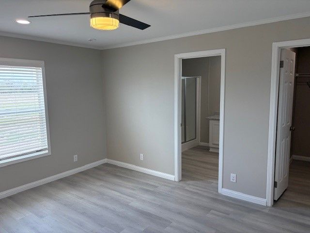 488 Lcr 469, Mexia, TX 76667