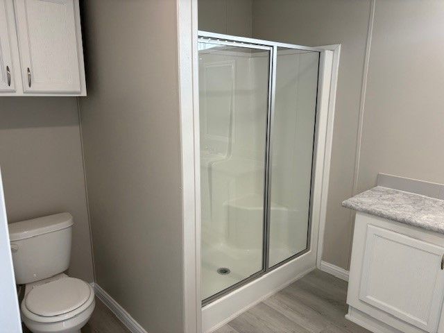 488 Lcr 469, Mexia, TX 76667