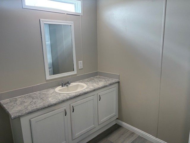 488 Lcr 469, Mexia, TX 76667