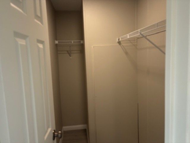 488 Lcr 469, Mexia, TX 76667