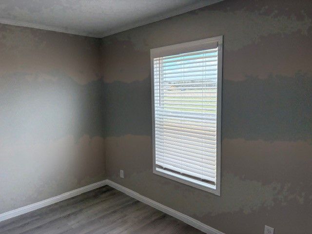 488 Lcr 469, Mexia, TX 76667