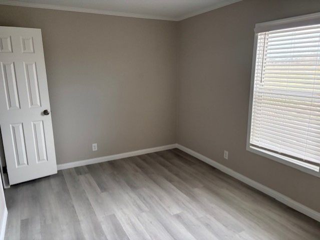 488 Lcr 469, Mexia, TX 76667