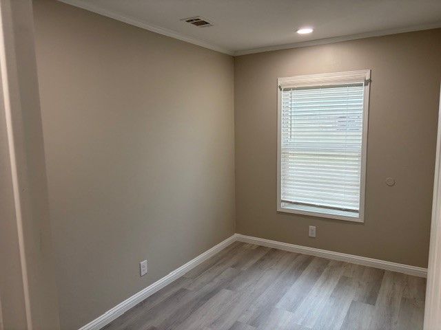 488 Lcr 469, Mexia, TX 76667