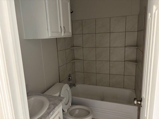 488 Lcr 469, Mexia, TX 76667