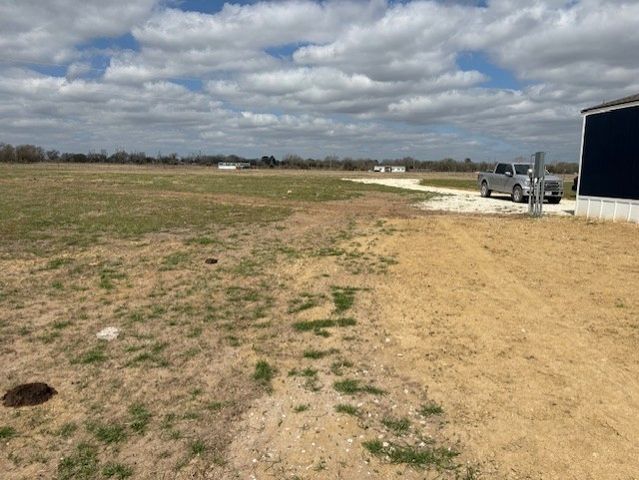 488 Lcr 469, Mexia, TX 76667