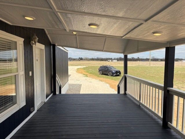 488 Lcr 469, Mexia, TX 76667