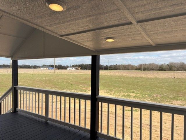 488 Lcr 469, Mexia, TX 76667