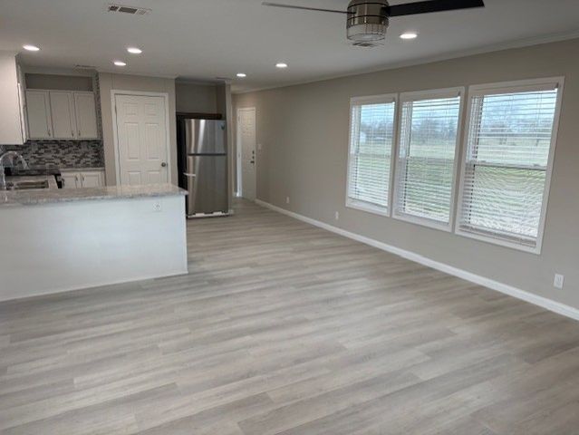 488 Lcr 469, Mexia, TX 76667