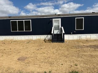 488 Lcr 469, Mexia, TX 76667