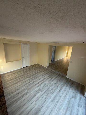 1923 FRUITLAND PARK CIRCLE, Eagle Lake, FL 33839