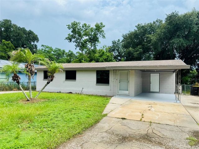 1923 FRUITLAND PARK CIRCLE, Eagle Lake, FL 33839