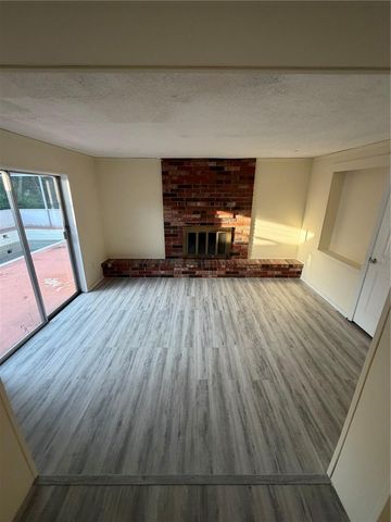 1923 FRUITLAND PARK CIRCLE, Eagle Lake, FL 33839