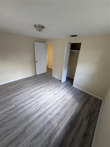 1923 FRUITLAND PARK CIRCLE, Eagle Lake, FL 33839