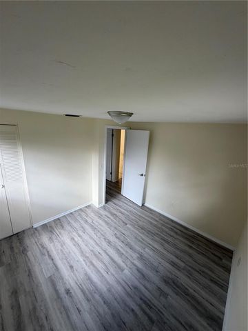 1923 FRUITLAND PARK CIRCLE, Eagle Lake, FL 33839