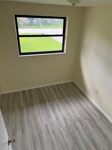 1923 FRUITLAND PARK CIRCLE, Eagle Lake, FL 33839