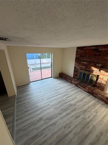 1923 FRUITLAND PARK CIRCLE, Eagle Lake, FL 33839