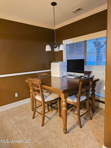 3327 Chateau Pointe Boulevard, Southaven, MS 38672