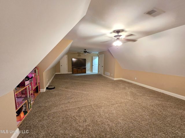 3327 Chateau Pointe Boulevard, Southaven, MS 38672