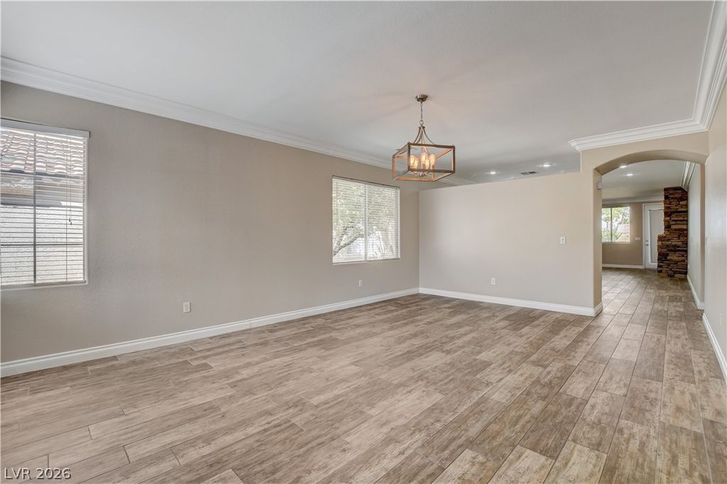 1720 Timber Cove Court, Las Vegas, NV 89144 — photo 2