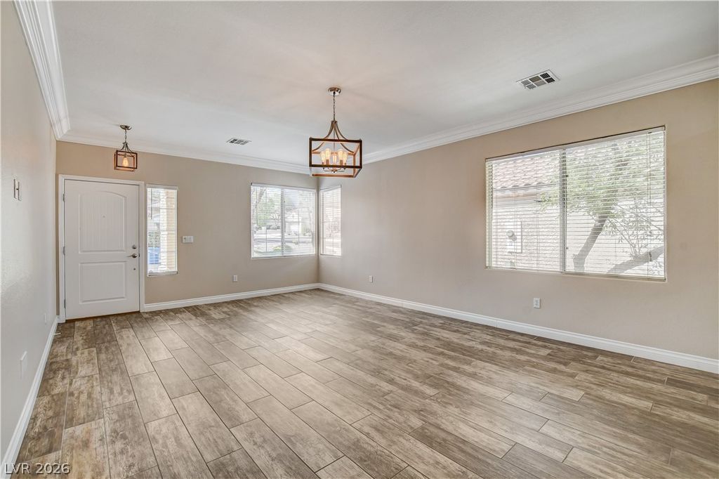 1720 Timber Cove Court, Las Vegas, NV 89144 — photo 3