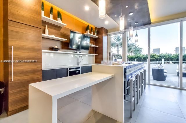600 NE 27 Street 3501, Miami, FL 33137
