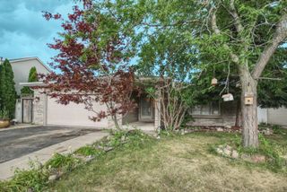 2019 Olde Mill Road, Plainfield, IL 60586