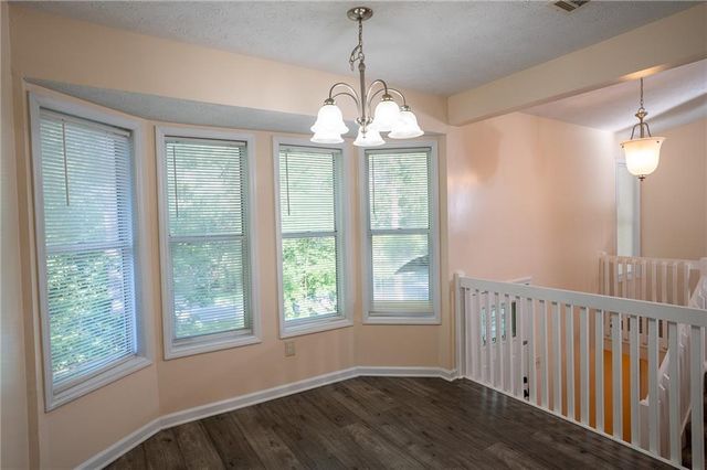 4007 Stacy Lane, Snellville, GA 30039