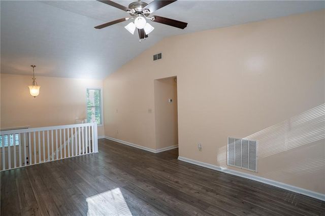 4007 Stacy Lane, Snellville, GA 30039