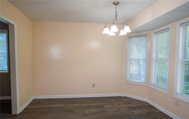 4007 Stacy Lane, Snellville, GA 30039