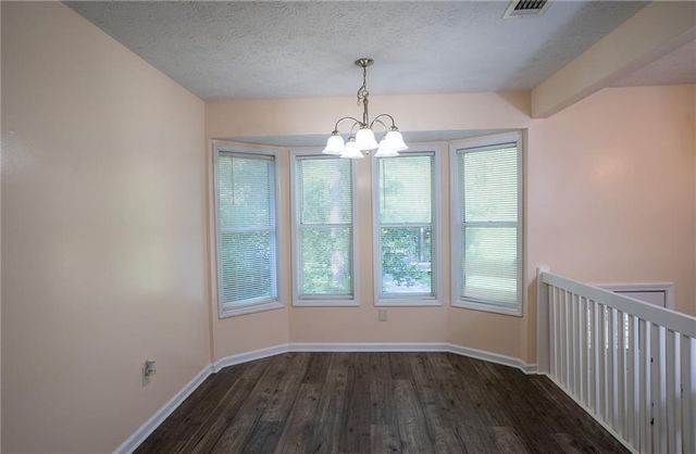 4007 Stacy Lane, Snellville, GA 30039