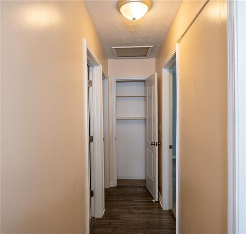 4007 Stacy Lane, Snellville, GA 30039