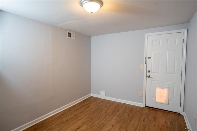 4007 Stacy Lane, Snellville, GA 30039