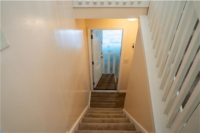 4007 Stacy Lane, Snellville, GA 30039