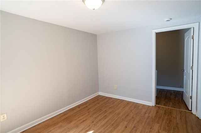 4007 Stacy Lane, Snellville, GA 30039