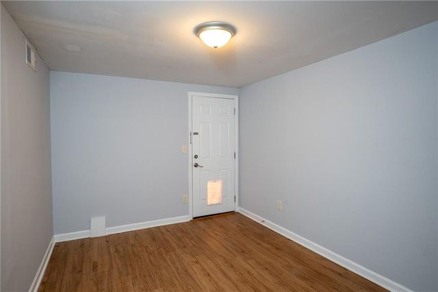 4007 Stacy Lane, Snellville, GA 30039