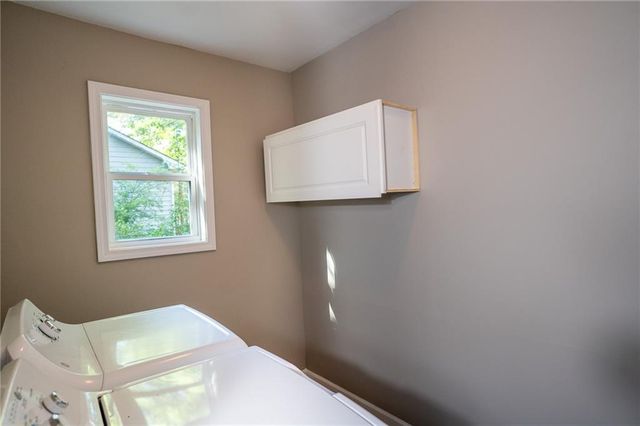 4007 Stacy Lane, Snellville, GA 30039
