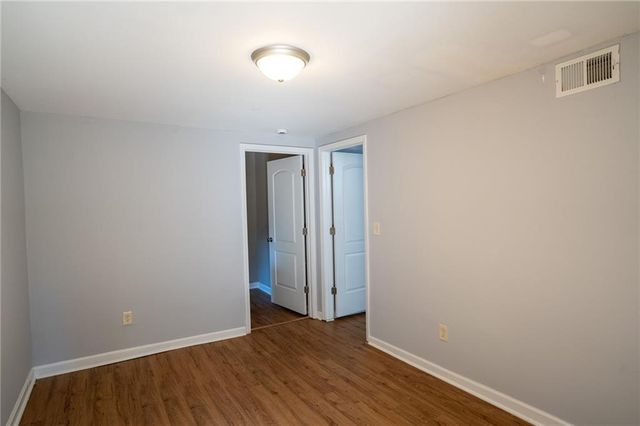 4007 Stacy Lane, Snellville, GA 30039