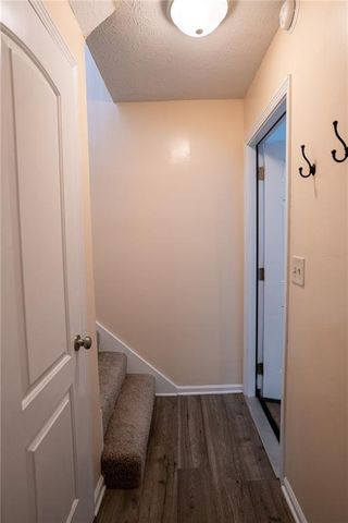4007 Stacy Lane, Snellville, GA 30039