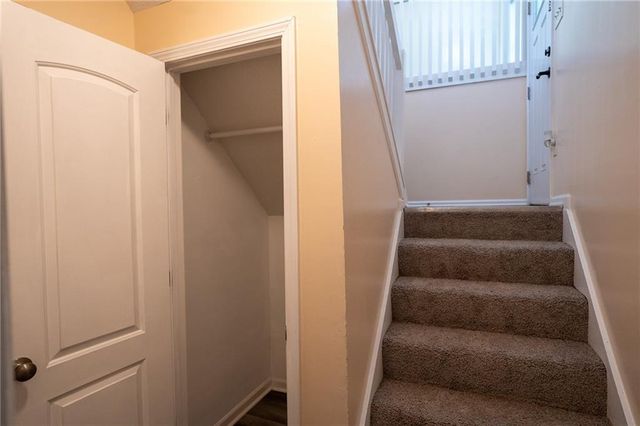 4007 Stacy Lane, Snellville, GA 30039