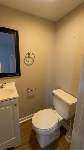 4007 Stacy Lane, Snellville, GA 30039