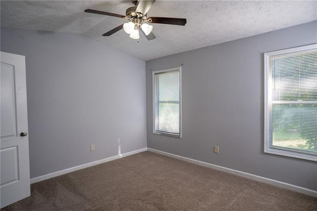 4007 Stacy Lane, Snellville, GA 30039