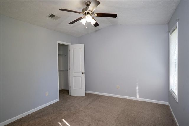 4007 Stacy Lane, Snellville, GA 30039