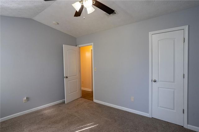 4007 Stacy Lane, Snellville, GA 30039